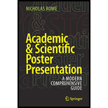 Academic and Scientific Poster Presentation: A Modern Comprehensive Guide