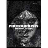 Photography: the Whole Story
