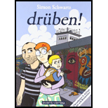 Druben!