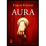 Aura