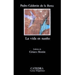 La Vida Es Sueno