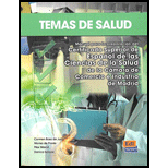 Temas De Salud