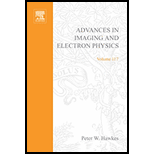 Advances in Imaging and Electron Physics V.117