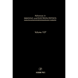 Advances in Imaging+Elect.Phy.V.107
