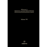 Advances in Imaging and Electron Physics Volume 110