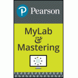MyLab Math with Pearson eText Access Code (18 Weeks) for Problem Solving Approach to Mathematics for Elementary School Teachers, A