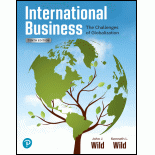 International Business