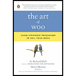 Art of Woo