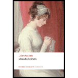 Mansfield Park
