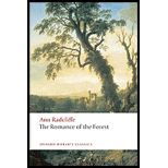 Romance of the Forest