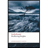 Wuthering Heights (9541892)