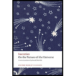 On the Nature of the Universe