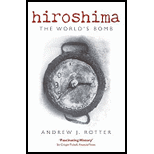 Hiroshima