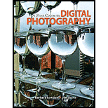 Short Course in Digital Photography