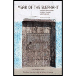 Year of the Elephant