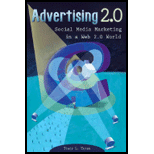 Advertising 2.0