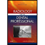 Radiology for Dental Professionals