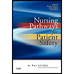 Nursing Pathways for Patient Safety