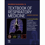 Murray & Nadel's Textbook of Respiratory Medicine