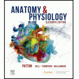 Anatomy & Physiology with Brief Atlas of the Human Body and Quick Guide ...