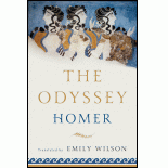 The Odyssey