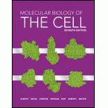 Molecular Biology of the Cell (with Ebook + SmartWork + Videos/Animations)