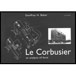 Le Corbusier (Paperback)