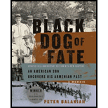 Black Dog of Fate (10th Anniversery Edition)