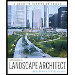 Becoming a Landscape Architect: A Guide to Careers in Design