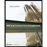 Bim and Construction Management