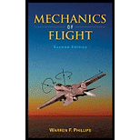 Mechanics of Flight (Hardback)