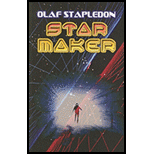 Star Maker