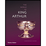 World of King Arthur