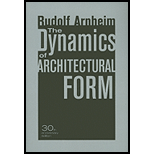 Dynamics of Architecture Form - 30th Anniversary Edition