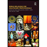 World Religions for Healthcare Professionals