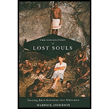 Collectors of Lost Souls