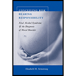 Conceiving Risk, Bearing Responsibility