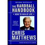 Hardball Handbook