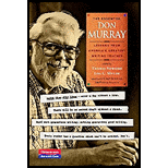 Essential Don Murray (Paperback)