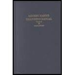 Modern Marine Engineer's Manual, Volume 2