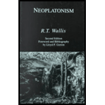 Neoplatonism