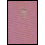 Poetry, Performance, and Art