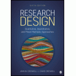 Research Design