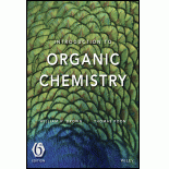 Introduction to Organic Chemistry