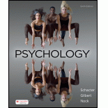 Psychology