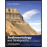 Sedimentology and Stratigraphy