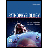 Pathophysiology - With CD