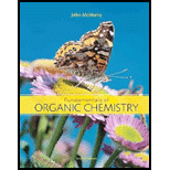 Fundamentals of Organic Chemistry