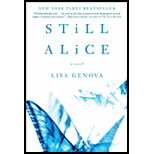 Still Alice