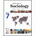 Introduction to Sociology